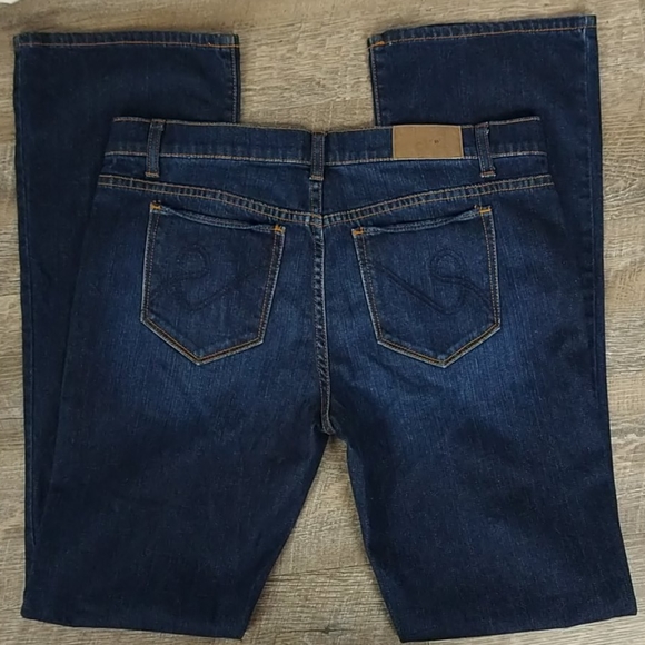 Joe's Jeans Boot Cut Size 31 - Picture 4 of 11